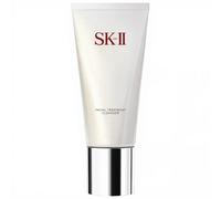 SK-II Facial Treatment Gentle Cleanser 120g