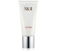 Sk Ii - Facial Treatment Gentle Cleanser 120G/4Oz - Soins De La Peau