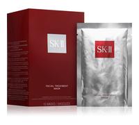 SK-II Facial Treatment Mask masque visage raffermissant 10 pcs