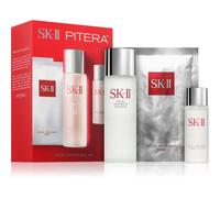 SK-II Facial Treatment SK-II kit soins visage