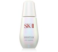 SK-II GenOptics Spot Essence sérum pour un teint unifié 50 ml