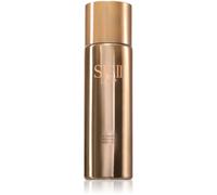 SK-II LXP Ultimate Revival Essence sérum anti-rides 150 ml