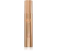 SK-II LXP Ultimate Revival Face Serum sérum hydratant intense pour un look jeune 50 ml