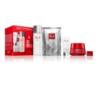 SK-II PITERA Anti-Aging Set coffret de soins visage anti-rides