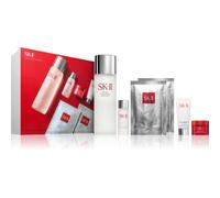 SK-II PITERA Bestsellers Set coffret de soins visage