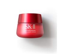 SK-II Skinpower Advanced Cream Crème hydratante - 80 g