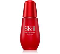 SK-II Skinpower Essence sérum pour minimiser les pores 50 ml
