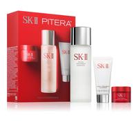 SK-II Youth Essentials kit soins visage