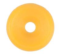 KS TOOLS 150.1960-R007P Outil