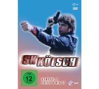 Sk K?Lsch-Staffel 1 Folge 9 Bis 11 - SK Klsch-Staffel 1 Folge 9 BIS 11 [Import]