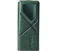 FiiO SK-KA13 Vert - Étuis et protections