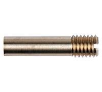 KS TOOLS 150.1960-R014P Outil