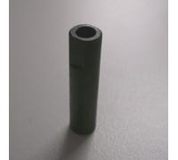 SK KS Tools Manchon de Guidage Taille 3 pour kit 5010C Transparent