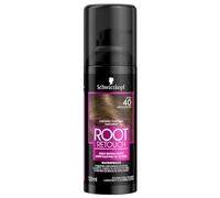 Schwarzkopf Root Retoucher Chestnut Spray 120ml
