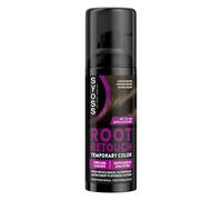 Sk Root Retoucher Castaño Oscuro