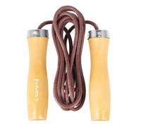 Corde à sauter SK07 HSM