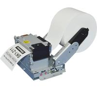 Star Micronics : SK1-211SF2-Q-M-SP printer