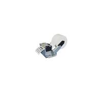 Star Micronics : SK1-211SF2-Q-M-SP printer