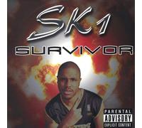 Sk1 - Survivant