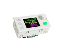 SK180X CNC DC Adjustable Regulated Power Supply Constant Voltage and Constant Current Module 9A 180W