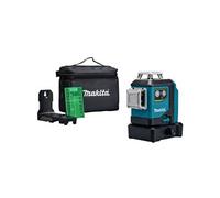 SK700GD Laser multiligne sans batterie Portée (max.): 70 m