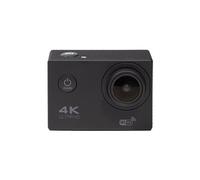 SK8 4K - Caméra de poche - 4K / 30 pi/s - 8.0 MP - Wi-Fi - sous-marin jusqu'à 50 m
