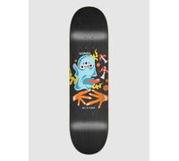 SK8 Mafia Kremer Skeet 8.3" Planche de skate noir Uni