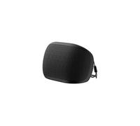 SK800BT - Enceinte sans fil Bluetooth. IPX4 Resiste aux eclaboussures - Noir