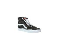 Vans Sk8hi Trainers Noir EU 42 Homme,Femme