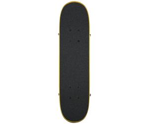 Sk8mafia Skateboard Junior Assorti House Logo 6.0´´