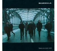 Ska-a go (1996) [Import]