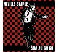 Ska Au Go Go