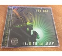 Ska Bop - Ska in The 21st Century [Import]