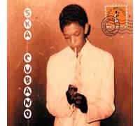 Ska Cubano - Ska Cubano [Import]