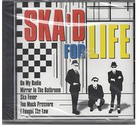 Ska d for Life [Import]