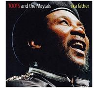 Ska Father