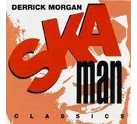 Ska Man Classics