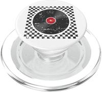 Ska Offbeat Adventure PopSockets PopGrip pour MagSafe