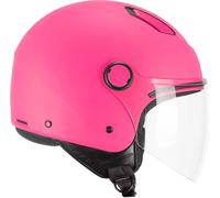 Ska-p 1lh Luke Mono Jethelm Rosa M Rosa M