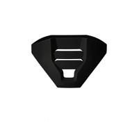 Ska-p Aération Arrière Du Casque 1dh Tour
