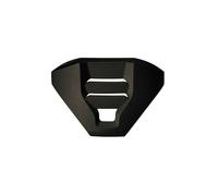 Ska-p Aération Arrière Du Casque 1dh Tour