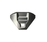 Ska-p Aération Arrière Du Casque 1dh Tour