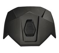 Ska-p Aération Avant Du Casque 1dg Tour
