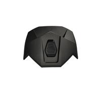 Ska-p Aération Avant Du Casque 1dh Tour