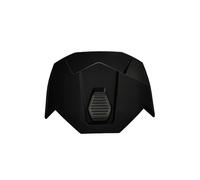 Ska-p Aération Avant Du Casque 1dh Tour