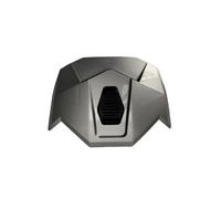 Ska-p Aération Avant Du Casque 1dh Tour