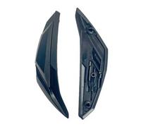 Ska-p Aération Avant Du Casque 2mh Pod 2 Unités