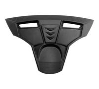 Ska-p Aération Du Menton Du Casque 3mh Speeder