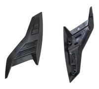 Ska-p Aération Supérieure Du Casque 1mh Jedi