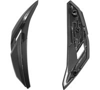 Ska-p Aération Supérieure Du Casque 2mh Pod